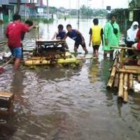 di-balik-bencana-banjir-ada-berkah