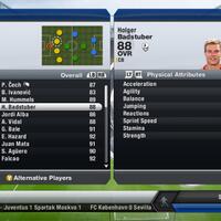 fifa-13-official-thread---join-the-club