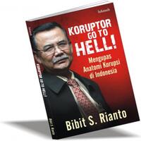 games-jawab-dengan-judul-buku-ltdilarang-junk--chit-chatgt