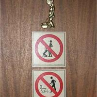 petunjuk-masuk-kamar-mandi