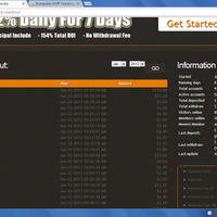zhaoyunss-kumpulan-hyip-terpercaya---up-to-2000--refcomsback---part-2