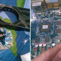 tolong-gan--fan-vga-lambat-dan-bising-his-radeon-hd-6770