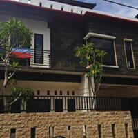 informasi-property-bali---tanahrumahvillaruko