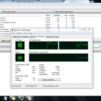 bengkel-komputer-kaskus-version-30kami-beri-solusi-untuk-masalah-komputer-anda