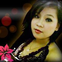 editin-foto-ini-dapet-cendol-1-buruan-cuman-ada-10-cendol