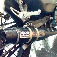 share-info-serba-serbi-honda-bebek-100-cc---part-2