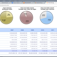 mana-yang-kuno-mana-yang-modern