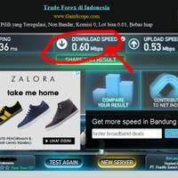 diskusi-all-about-telkom-speedy-reborn