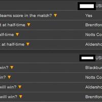 komunitas-bisnis-planetofbets-kaskus---sharing-and-discussion