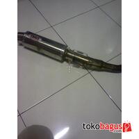 all-about-suzuki-satria-f150-hyperunderbone-kaskus