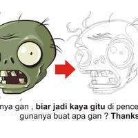 share-tips-trick-all-about-coreldraw