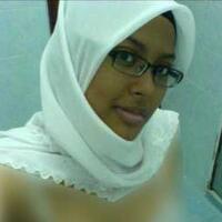 4-cara-berjilbab-yang-malah-bikin-dosa