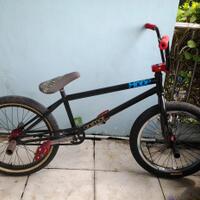 komunitas----kaskus-bmx