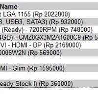 konsultasi-spesifikasi-komputer-dan-notebook-kskn-v4---part-2