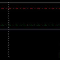 96589658-forex-hari-ini-96689668-rp------baca-page-1---part-22