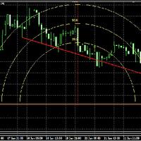 96589658-forex-hari-ini-96689668-rp------baca-page-1---part-22