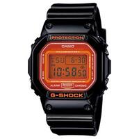 97339733gshock-warriors97339733-part-ii