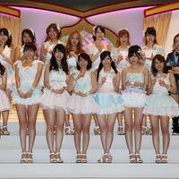 daftar-10-teratas-member-akb48