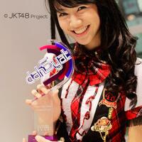 shania-junianathashaniajkt48shanjunisme-fans-thread