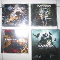 kamelot-power-metal-symphonic-metal-progressive-metal-band