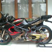 nkah-share-info-serba-serbi-kawasaki-ninja-150-versi-25---part-2