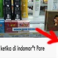 swalayan-tempat-ane-gan