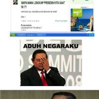 pertanyaan-tersulit-di-yahoo-answer-2