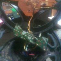 all-about-rc-qd---part-3