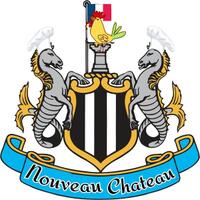 9617961896199608-n-9608-u-9608-f-9608-c-9608961996189617-newcastle-united-fc--toon-army--kaskus--2012-13-9608961996189617
