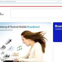 community-9743-share-flexi-evdo-mobile-broadband-9743---part-4