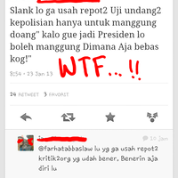 farhat-abbas-vs-slankers