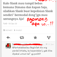 farhat-abbas-vs-slankers