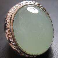 batu-akik-mustika-gemstone-bidang-keilmuan-quotperbatuanquot-dll----part-3