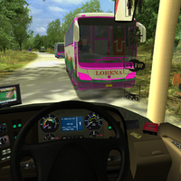 indonesian-bus-and-truck-driving-simulator