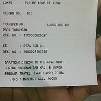 dicari-agan-reza-adrian-aka-chesna23-aka-jake93