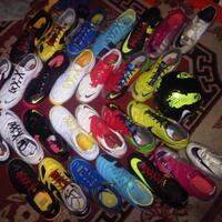 9827-football--futsal-boots--style-first-skill-later-9827---part-9