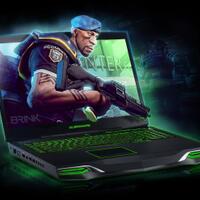 polri-beli-laptop-28-juta-gan