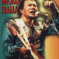 artis-rhoma-irama-perjuangkan-dangdut-ke-unesco