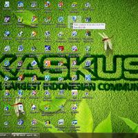 gambar-dekstop-komputer-laptop-agan-seperti-apa