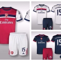 hot-jersey-yang-akan-muncul-di-2013-2014