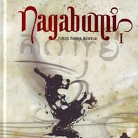 games-sambung-judul-buku-ltdilarang-junk--chit-chat-doankgt