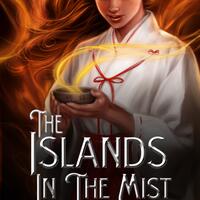 games-jawab-dengan-judul-buku-ltdilarang-junk--chit-chatgt