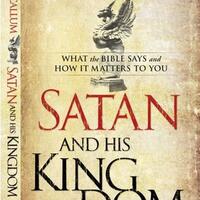 games-jawab-dengan-judul-buku-ltdilarang-junk--chit-chatgt