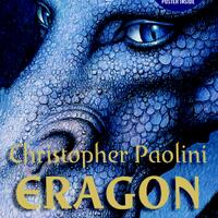 games-sambung-judul-buku-ltdilarang-junk--chit-chat-doankgt