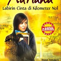 games-sambung-judul-buku-ltdilarang-junk--chit-chat-doankgt