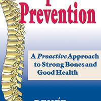 games-sambung-judul-buku-ltdilarang-junk--chit-chat-doankgt