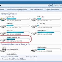 bengkel-komputer-kaskus-version-30kami-beri-solusi-untuk-masalah-komputer-anda