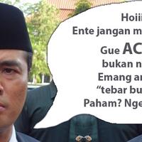 ahok-bayangin-lebih-dari-lima-tahun-sungai-di-jakarta-tidak-dikeruk