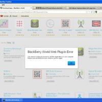 rebornthread-diskusi-untuk-bold-9650-aka-essex