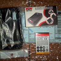 tesmon-nya-wowow-92-0